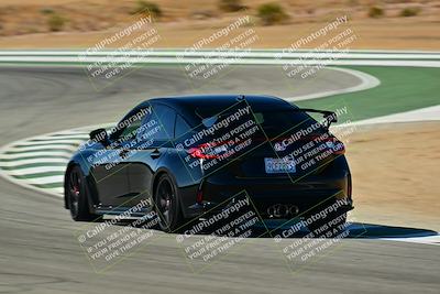 media/Sep-28-2025-Speed Ventures (Sun) [[cf5fbece84]]/Red group/Turn 5 and 6/